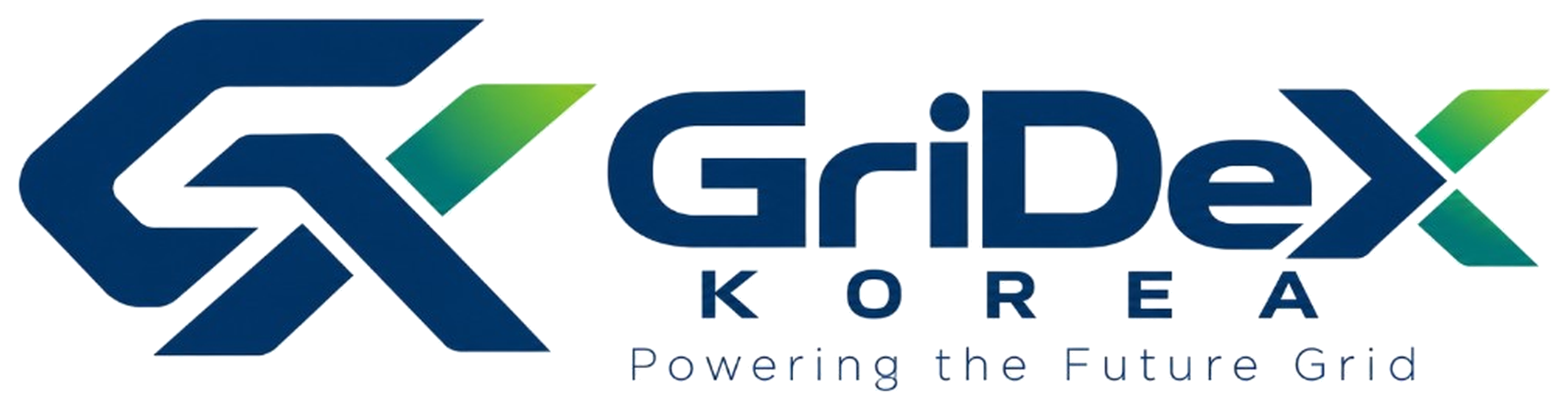 GriDeX KOREA